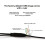 2X Car AHD 1080P Backup Camera Reverse Camera Rear View Camera with Guide  Parking Assist Camera 5