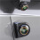 2X Car AHD 1080P Backup Camera Reverse Camera Rear View Camera with Guide  Parking Assist Camera 7