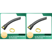 2X für NT20/30/WD1/WD2/WD3/WD4/WD5/WD6 Staubsaugergriff Ersatzteil 2.863-012.0