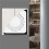 3X Tuya  Dimmer  Module  Dimmable  WiFi  Home Automation DIY Breaker APP Remote Control 8