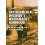 Environmental Engineers Mathematics Handbook by Frank R. Spellman Pape 1