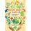 Everybody Eats by Niesha Douglas Hardcover Book 1