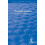 The Earth Sciences An Annotated Bibliography Paperback Book 1