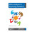 MetaAnalysis in Psychiatry Research Fundamental and Advanced Methods b 1
