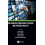 Multimedia Computing Systems and Virtual Reality Hardcover Book 1