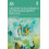 Creative Engagement in Psychoanalytic Practice by Henry Markman Paperb 1