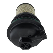 3X Car Fuel Filter Core Separator Filter GK21-9176-AA for Transit MK8 GK219176AA 2005485 Fuel Element