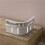 Bed Sheet Holder with Lock Strips, 8Pcs Adjustable Mattress Fasteners Clips, Keep Sheets in Place,Fixed Bed Cover Set 7
