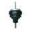 2X Mounting Assembly Engine Rubber for  75 750 MG7  ZT Engine Mounting-Right Hand Side Engine KKB101914 4