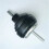 2X Mounting Assembly Engine Rubber for  75 750 MG7  ZT Engine Mounting-Right Hand Side Engine KKB101914 9