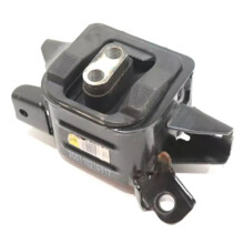 For Hybrid 2018-2023 1.6L AWD Transmission Left Side Mount Support Bracket 21830-J9000
