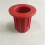 3X 52719 Basket Bushing Replacement for , ,  Washing Machine 6