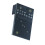 2X TPM-M R2.0 TPM Extension Module for  Hardware Security Chip Module 14-1Pin Trusted Platform Board for Motherboard 7