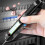 FS2S  Digital Multimeter Voltage Detector Pen Auto Range Resistance NCV High Precision Multimetro Voltmeter Tester 5