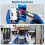 FS2S  Digital Multimeter Voltage Detector Pen Auto Range Resistance NCV High Precision Multimetro Voltmeter Tester 6