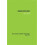 Urban Ecology by Dianne Smith Hardcover Book 1