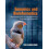 Genomics and Bioinformatics by Tore Samuelsson Paperback Book 1