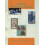 Science in the Twentieth Century Paperback Book 1