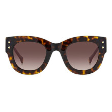 Carolina Herrera HER 0222/S O63/HA Women New Sunglasses