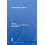 Leadership in Sport Hardcover Book 1