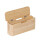 Bambu-kabelbox med magnetiskt lock - Organisera och skydda 8
