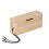 Bambu-kabelbox med magnetiskt lock - Organisera och skydda 9