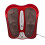 Fotmassageapparat med värme 5