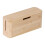 Bambu-kabelbox med magnetiskt lock - Organisera och skydda 2