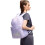 Puma Zaino Puma Phase Backpack 22L, Viola, Unisex 1