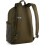 Puma Puma BOLSAS DEPORTIVAS PHASE BACKPACK Unisexe VERDE 2