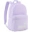 Puma Zaino Puma Phase Backpack 22L, Viola, Unisex 2