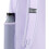 Puma Zaino Puma Phase Backpack 22L, Viola, Unisex 4
