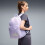 Puma Zaino Puma Phase Backpack 22L, Viola, Unisex 5