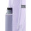 Puma Zaino Puma Phase Backpack 22L, Viola, Unisex 6