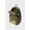 Puma Puma BOLSAS DEPORTIVAS PHASE BACKPACK Unisexe VERDE 6