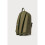 Puma Puma BOLSAS DEPORTIVAS PHASE BACKPACK Unisexe VERDE 5