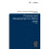 Finance and Development in Africa Hardcover Book 1