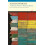 Human Pattern by Judith Wright Paperback Book 1