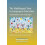 The Multilingual Turn in Languages Education Opportunities and Challen 1