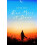 Red Moon at Dawn by Gitan Djeli Paperback Book 1