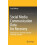 Social Media Communication Data for Recovery Detecting SocioEconomic A 1