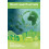 Direct Liquid Fuel Cells Fundamentals Advances and Future Paperback Bo 1