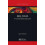 Big Data A TutorialBased Approach by Nasir Raheem Paperback Book 1