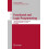 Functional and Logic Programming 15th International Symposium FLOPS 20 1