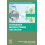 Sustainable Manufacturing and Design Paperback Book 1