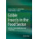 Edible Insects in the Food Sector Methods Current Applications and Per 1