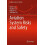 Aviation System Risks and Safety by Kuklev E.A. Paperback Book 1