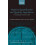 MAJORITY QUANT QUANT SUPER OSTL P by DOBROVIESORIN Hardcover Book 1