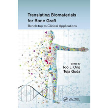 Translating Biomaterials for Bone Graft Benchtop to Clinical Applicati