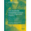 The Sustainable Development Theory A Critical Approach Volume 2 When C 1